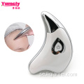 Electric Facial Massage Device GUA SHA MASSAGER